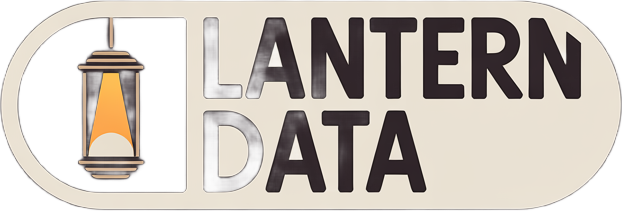 Lantern Data